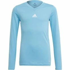Adidas Team Base Shirt Kids