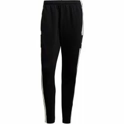 Adidas Squadra Sweat Pant