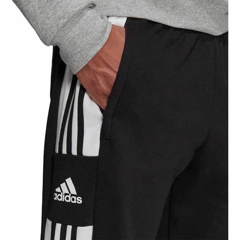 Adidas Squadra Sweat Pant - Afbeelding 3