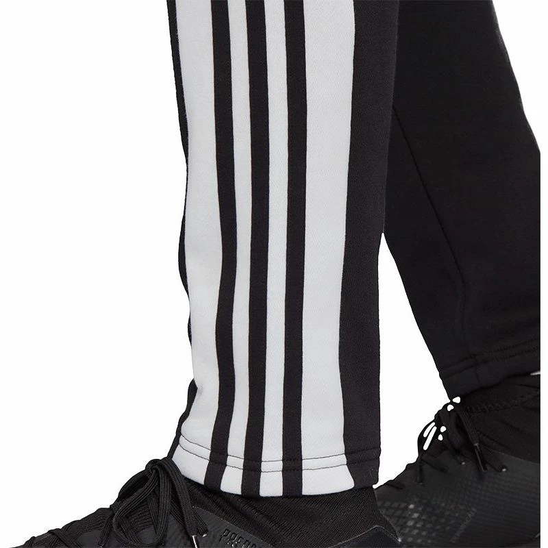 Adidas Squadra Sweat Pant - Afbeelding 4