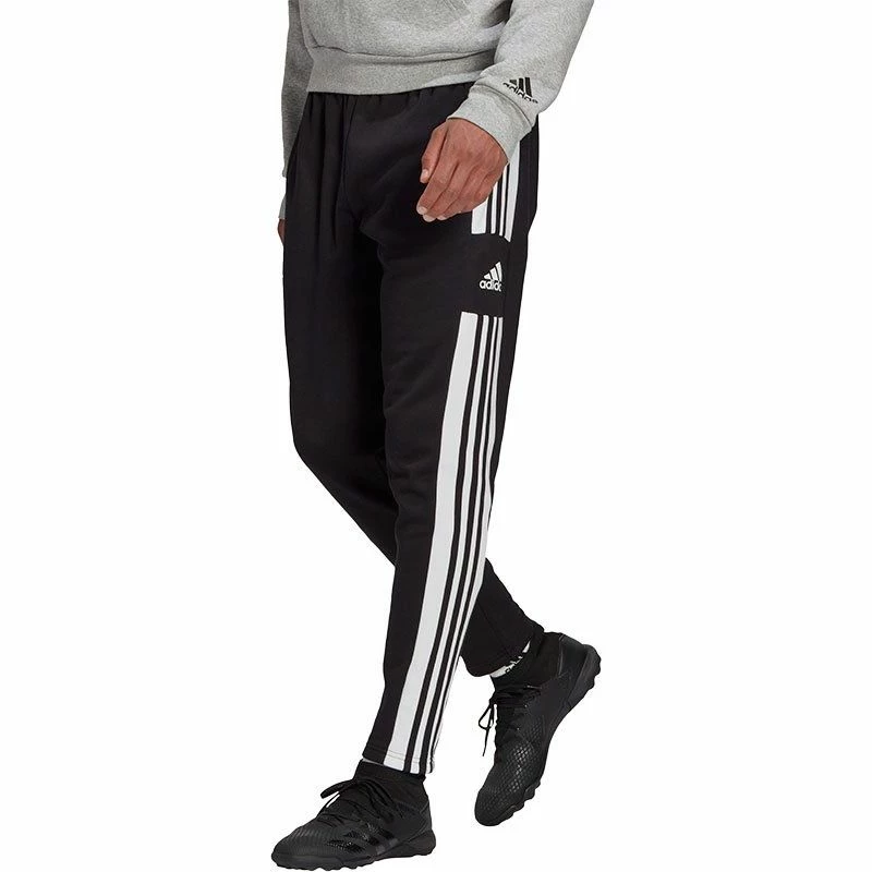 Adidas Squadra Sweat Pant - Afbeelding 5