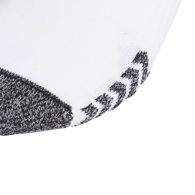 Adidas Adisock 21 - Afbeelding 2