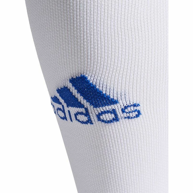 Adidas Adisock 21 - Afbeelding 3