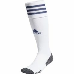 Adidas Adisock 21