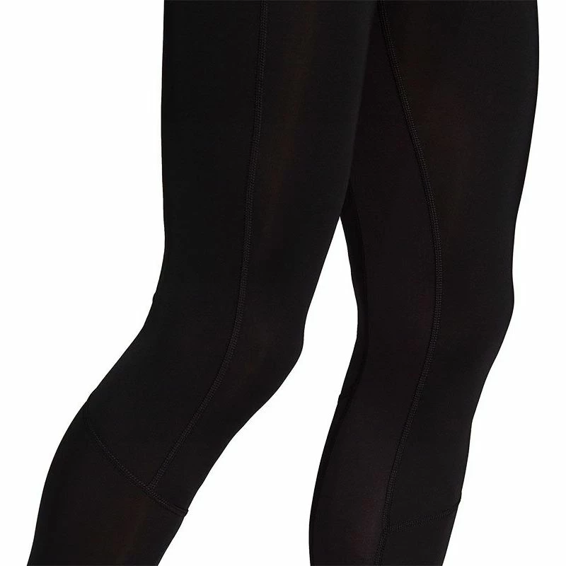 Adidas Thermo Long Tight Techfit - Afbeelding 6