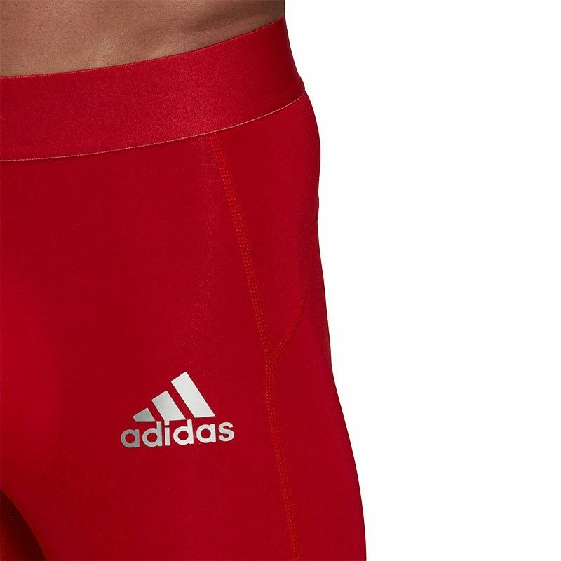 Adidas Thermo Short Techfit - Afbeelding 5