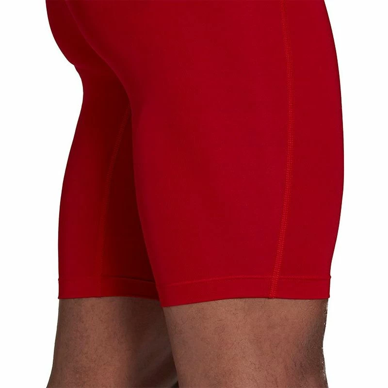 Adidas Thermo Short Techfit - Afbeelding 6