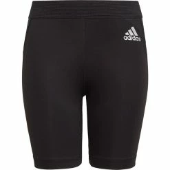Adidas Thermo Short Techfit Kids