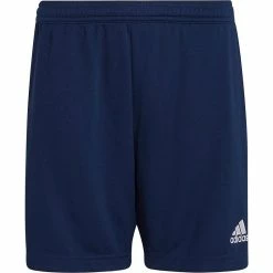 Adidas Entrada 22 Training Short Kids