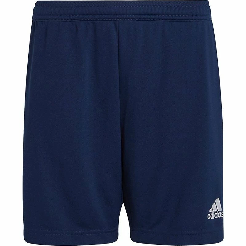 Adidas Entrada 22 Training Short Kids