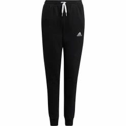 Adidas Entrada 22 Sweat Pant Kids