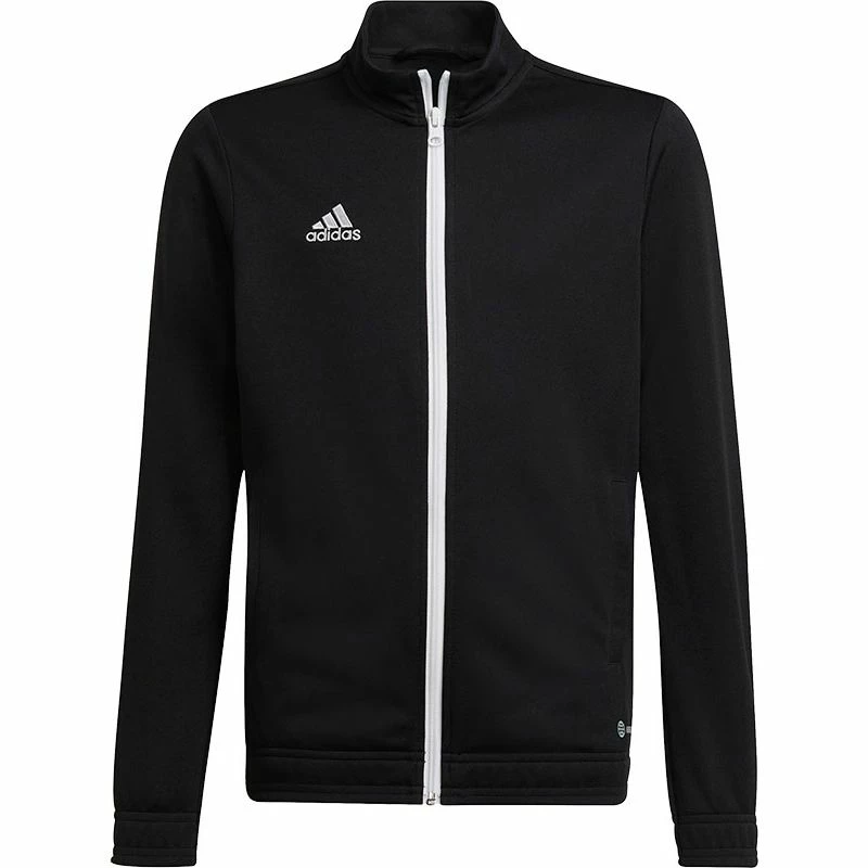 Adidas Entrada 22 TK Jacket Kids