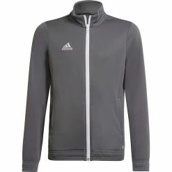 Adidas Entrada 22 TK Jacket Kids