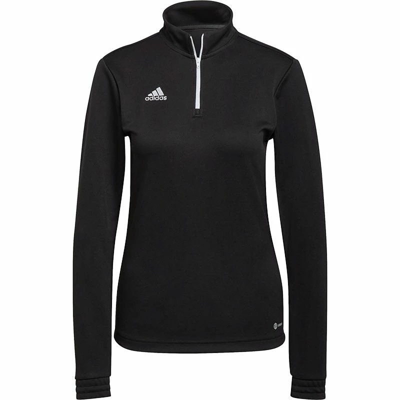 Adidas Entrada 22 Training Top Dames