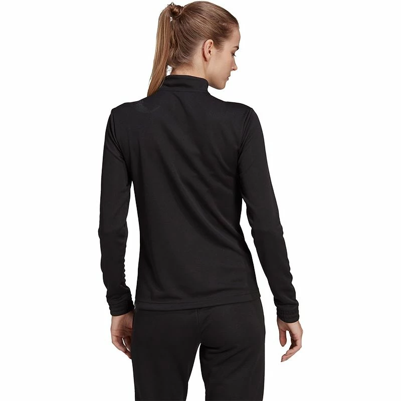 Adidas Entrada 22 Training Top Dames - Afbeelding 7