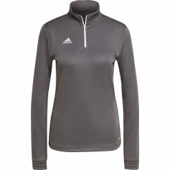 Adidas Entrada 22 Training Top Dames