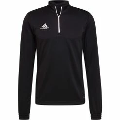 Adidas Entrada 22 Training Top