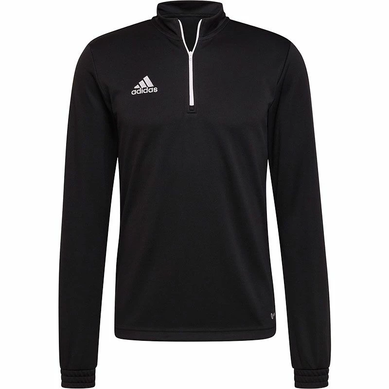 Adidas Entrada 22 Training Top