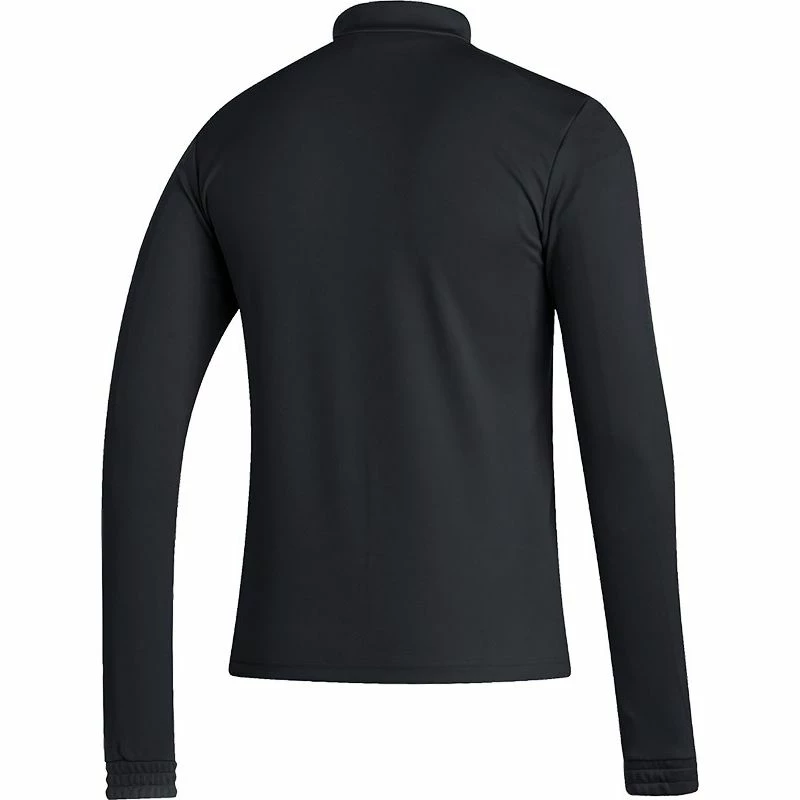 Adidas Entrada 22 Training Top - Afbeelding 2