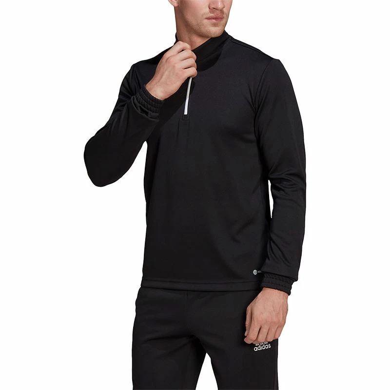 Adidas Entrada 22 Training Top - Afbeelding 3