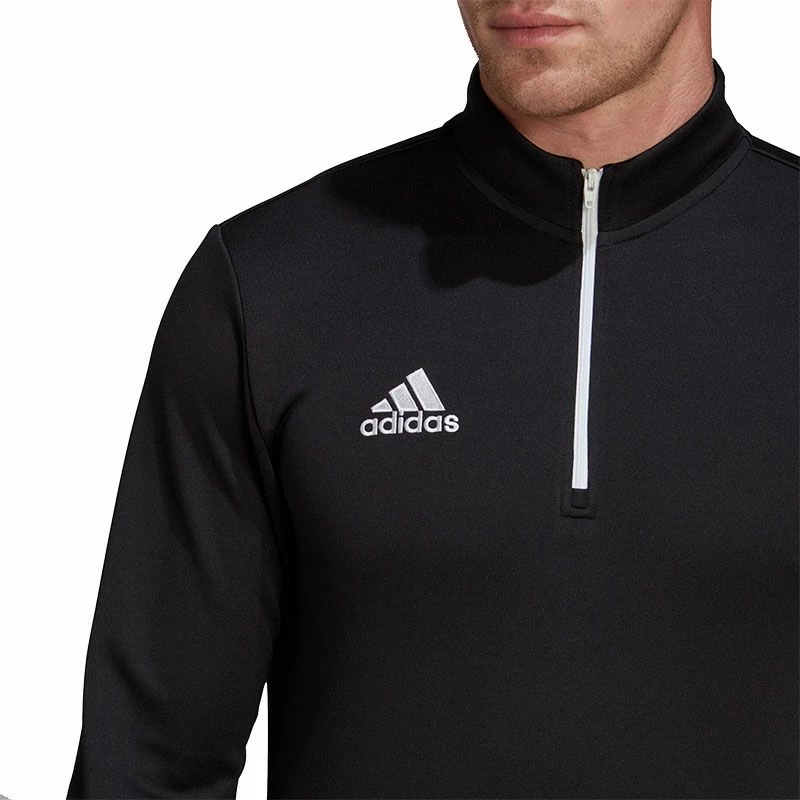 Adidas Entrada 22 Training Top - Afbeelding 5