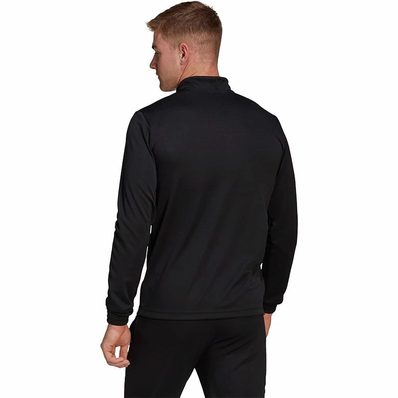 Adidas Entrada 22 Training Top - Afbeelding 6