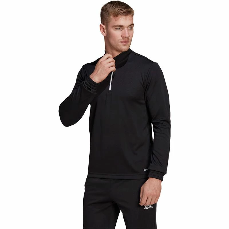 Adidas Entrada 22 Training Top - Afbeelding 7