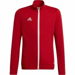 Adidas Entrada 22 TK Jacket Kids
