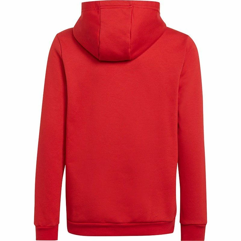 Adidas Entrada 22 Hoody Kids - Afbeelding 2