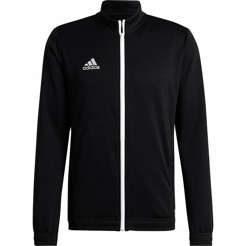 Adidas Entrada 22 TK Jacket