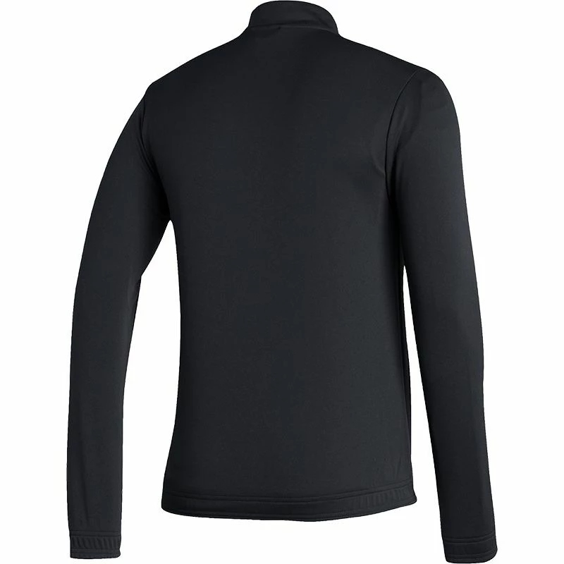 Adidas Entrada 22 TK Jacket - Afbeelding 2