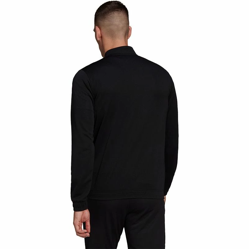 Adidas Entrada 22 TK Jacket - Afbeelding 8