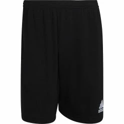 Adidas Entrada 22 Training Short