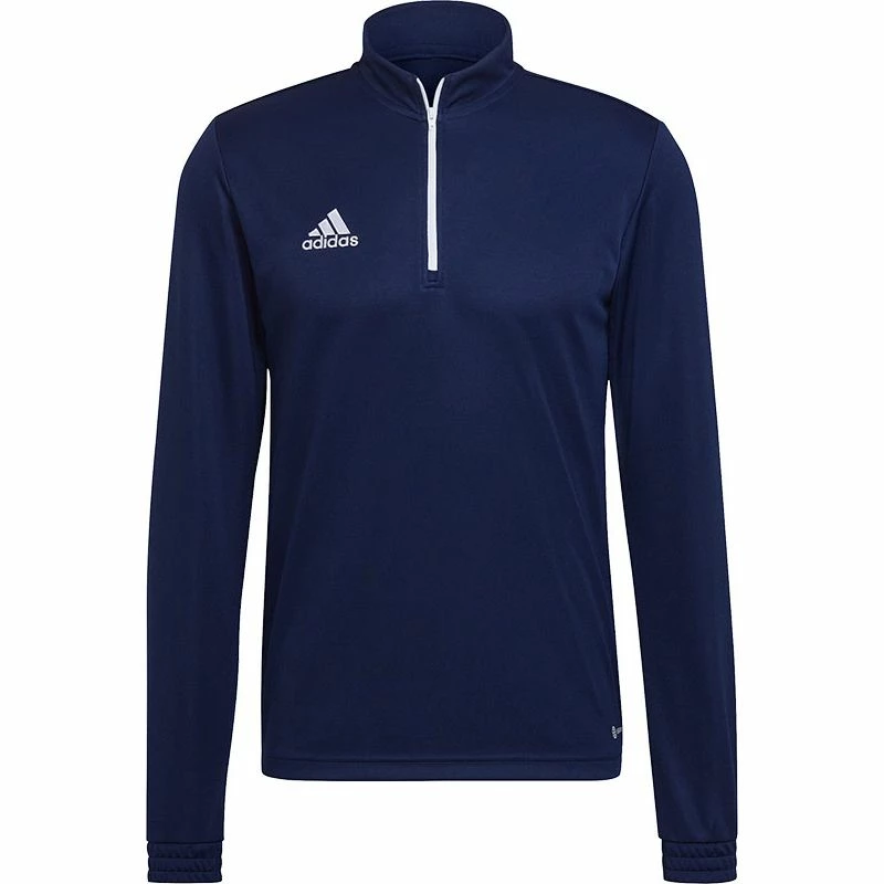 Adidas Entrada 22 Training Top