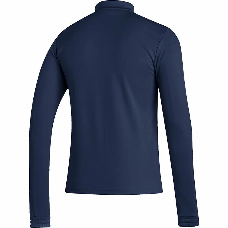 Adidas Entrada 22 Training Top - Afbeelding 2