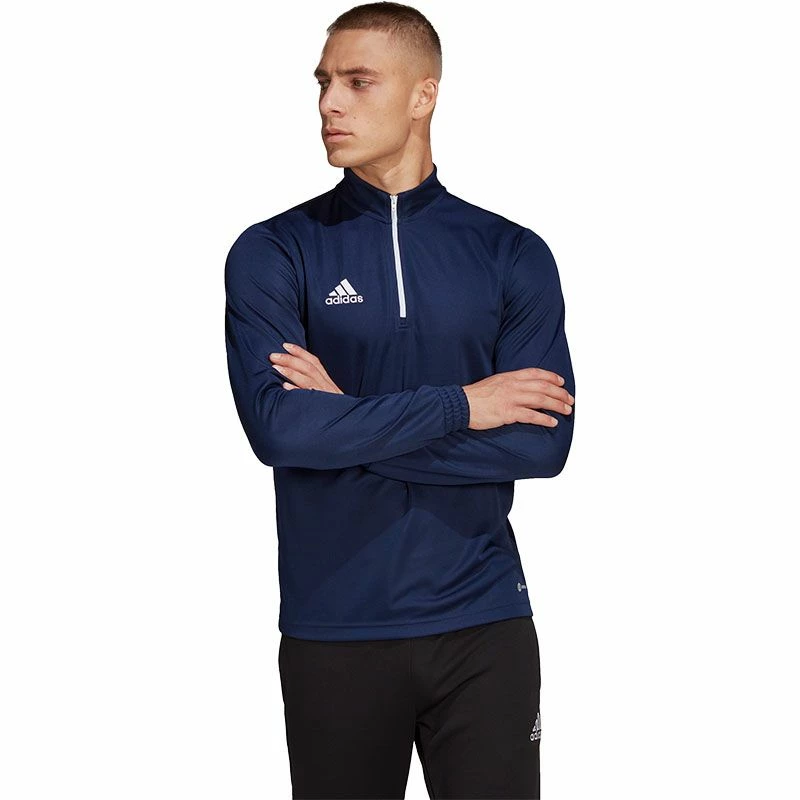 Adidas Entrada 22 Training Top - Afbeelding 3