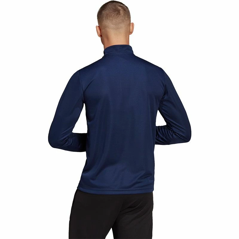 Adidas Entrada 22 Training Top - Afbeelding 7