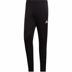 Adidas Entrada 22 Training Pant