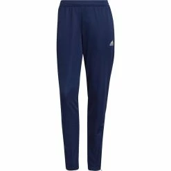 Adidas Entrada 22 Training Pant Dames