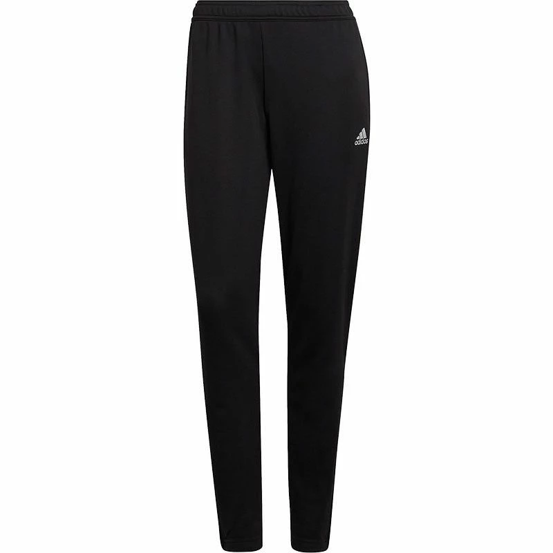 Adidas Entrada 22 Training Pant Dames