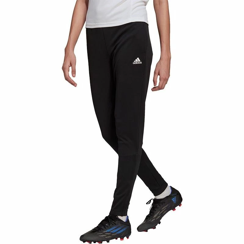 Adidas Entrada 22 Training Pant Dames - Afbeelding 2