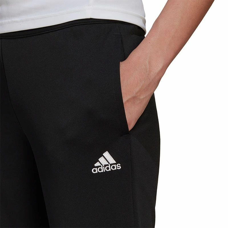 Adidas Entrada 22 Training Pant Dames - Afbeelding 3