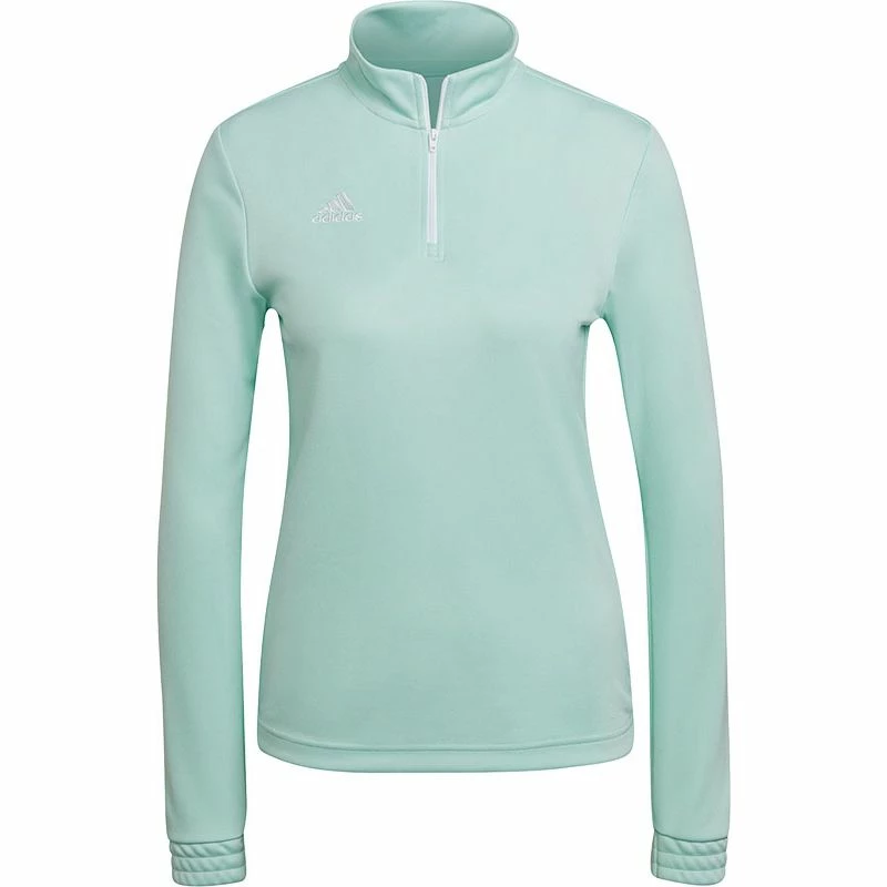 Adidas Entrada 22 Training Top Dames