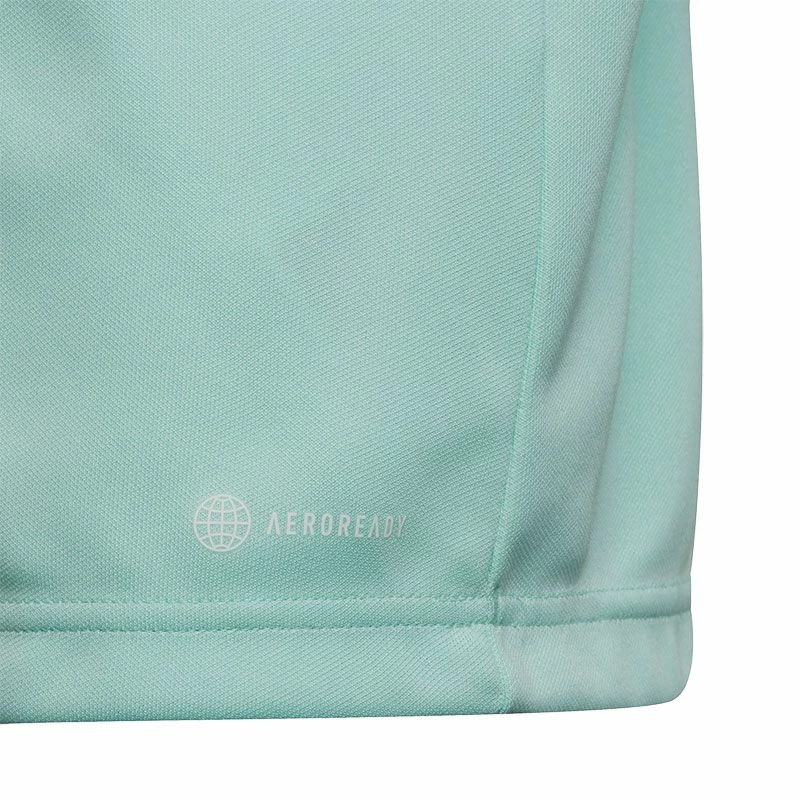 Adidas Entrada 22 Training Top Kids - Afbeelding 3