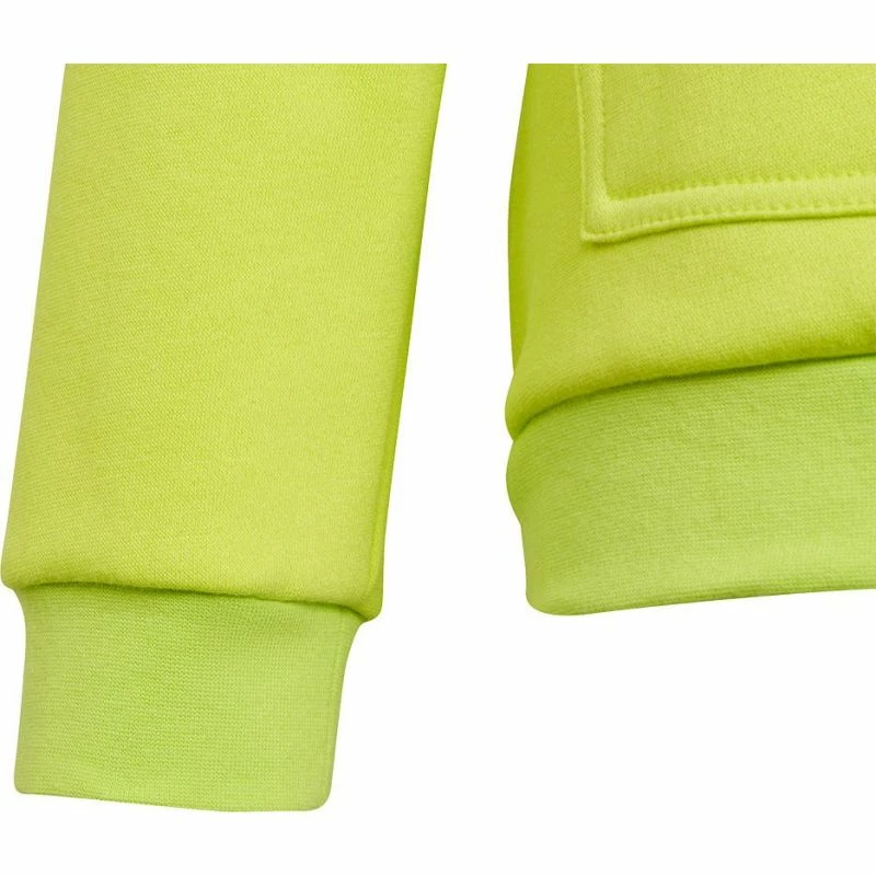 Adidas Entrada 22 Hoody Kids - Afbeelding 3