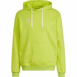 Adidas Entrada 22 Hoody