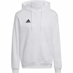 Adidas Entrada 22 Hoody