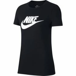Nike Essential Shirt Women