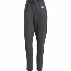 Adidas D2M Pant Women