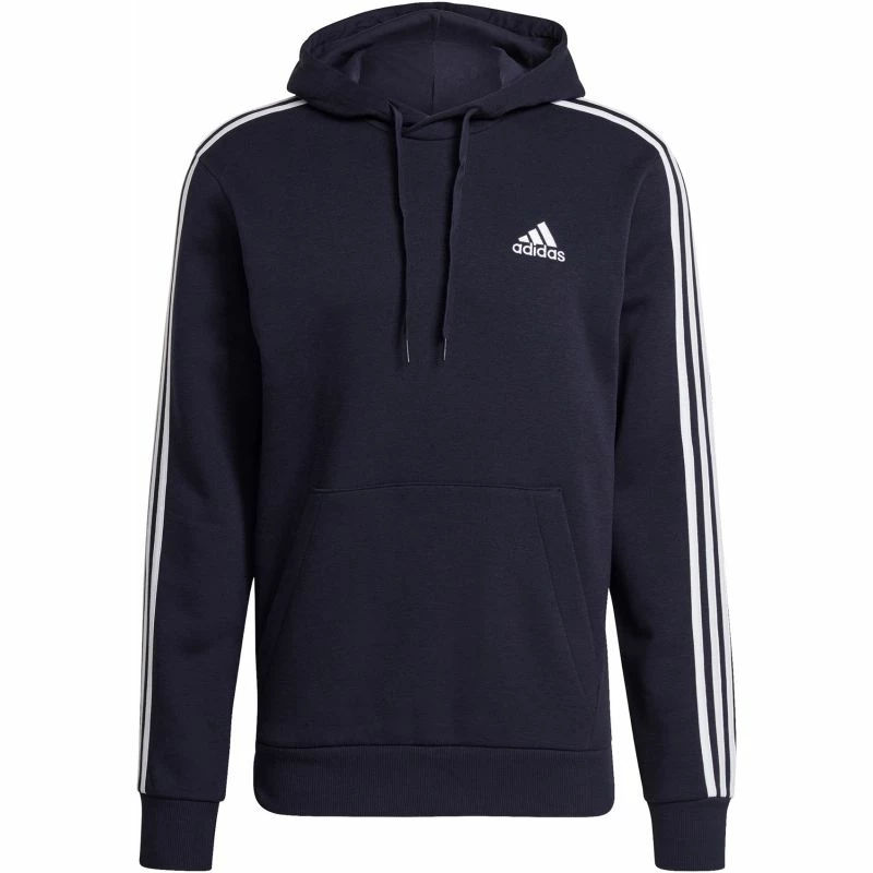 Adidas Essentials Hoodie Men